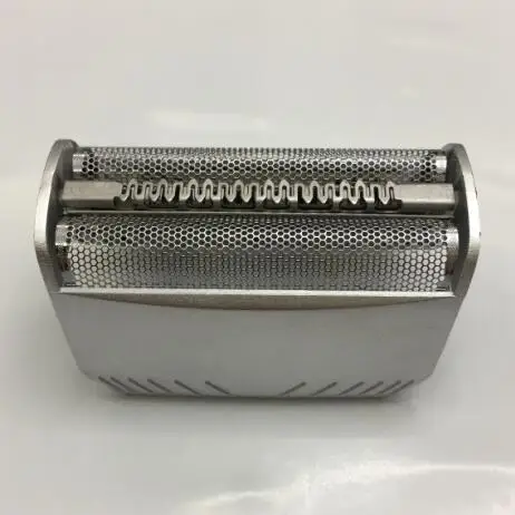 1Pcs 30S Foil Frame Replacement head for braun shaver 30B 5493 5494 5495 7475 7493 7497 7520 7526 7570 7564 7680 7664 7690 5491