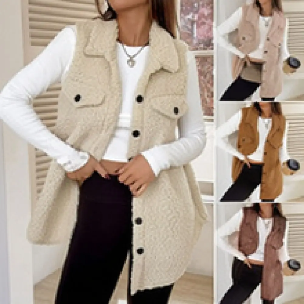 Vintage Style Women Dress Autumn Lapel Long Sleeve Polka Dot Printed Loose Maxi Elegant Casual Streetwear Party Office Apparel