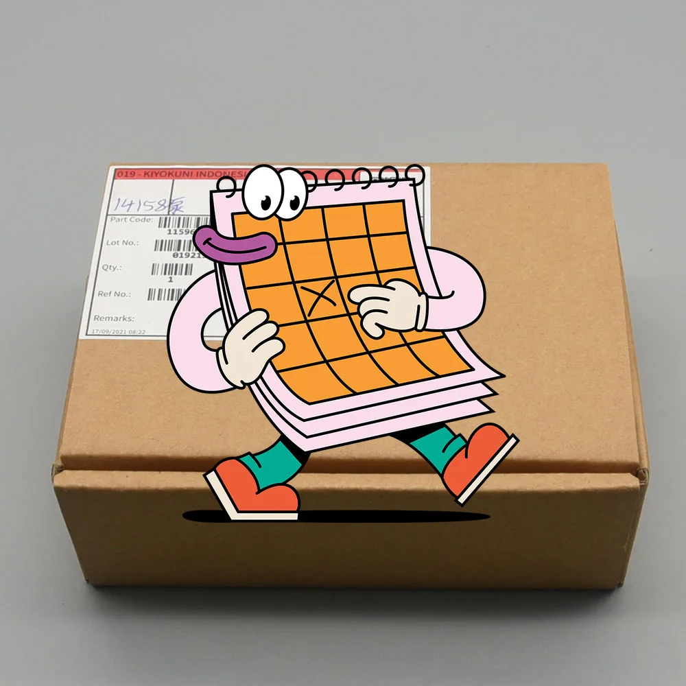 Ink System Assy Ink… - image