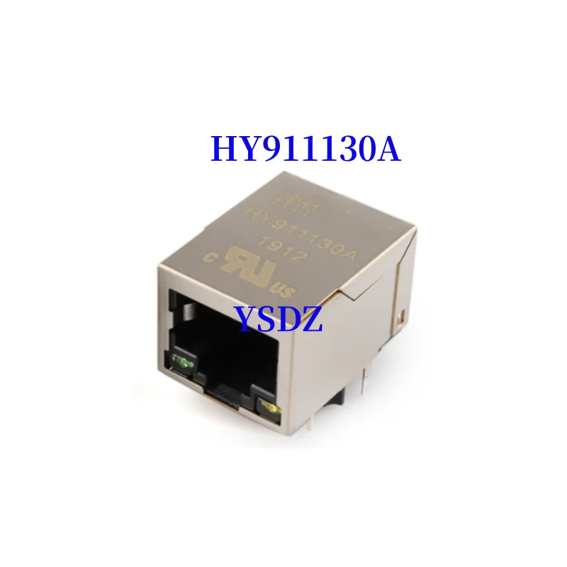 

5 шт./партия HY911130A фотосессия новый оригинальный Оригинальный Ic