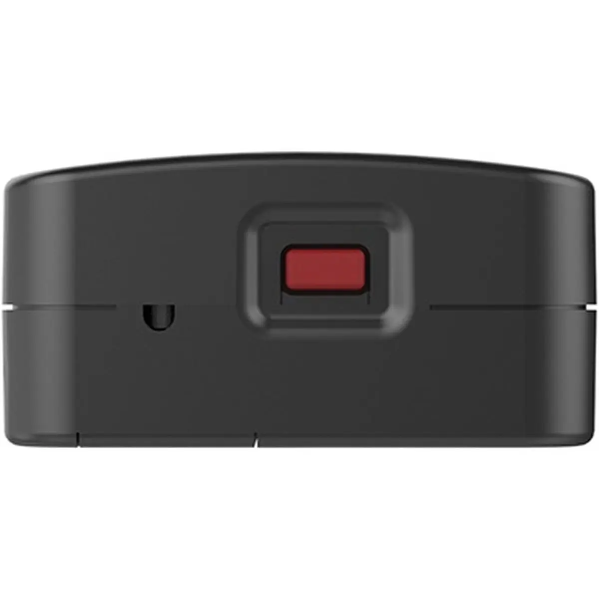 Bluetooth Adapter for SNES SFC Classic Edition Wireless Controller for Switch Pro and PC