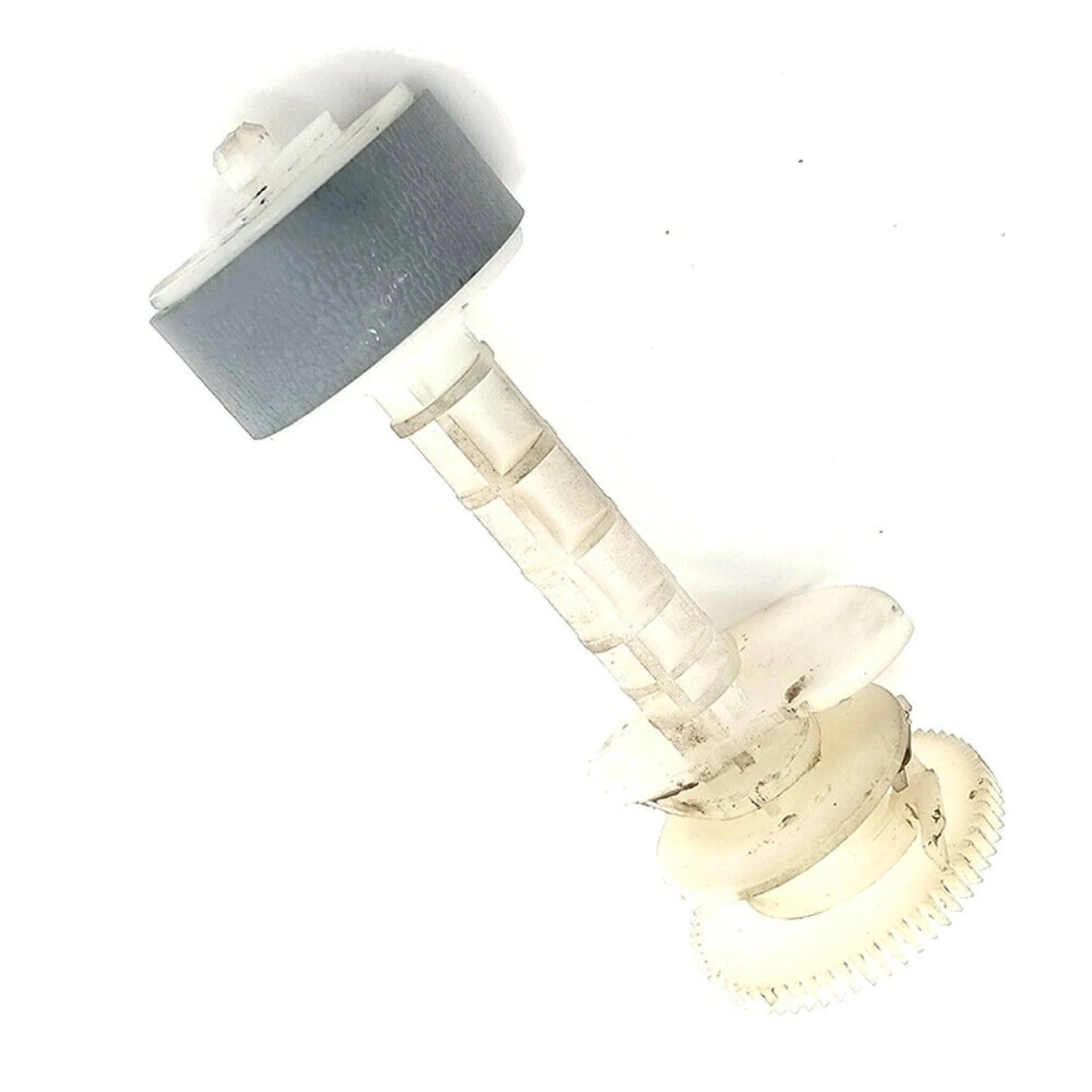 6 Buah Roller Pickup Cocok untuk Epson XP-403 XP-432 XP-411 XP-424 XP-440 XP-405 XP-402 XP-422 XP-401 XP-452 XP-442 XP-455 XP-441