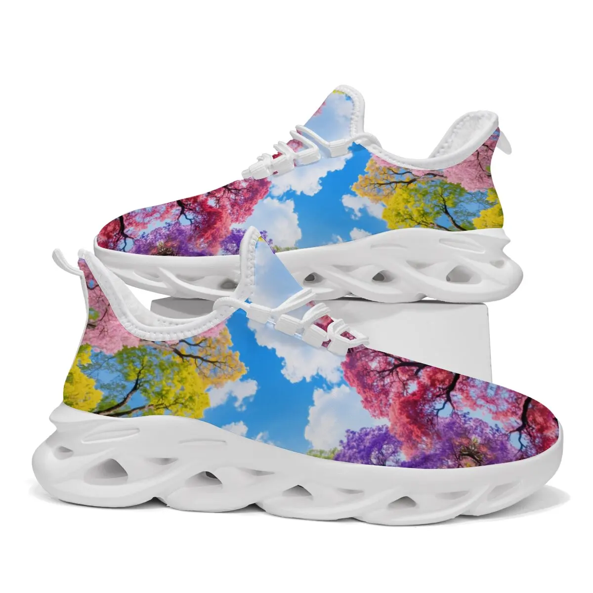 

High Quality Male Sneakers Breathable Fashion Gym Casual Light Walking Plus Size Footwear Zapatillas Hombre 2025 Shoes for Men