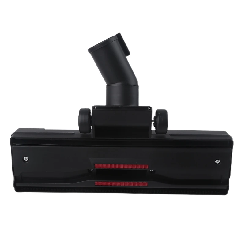 耐久性のある 32 ミリメートル掃除機部品ブラシヘッドツール交換床鯉ドロップシッピング