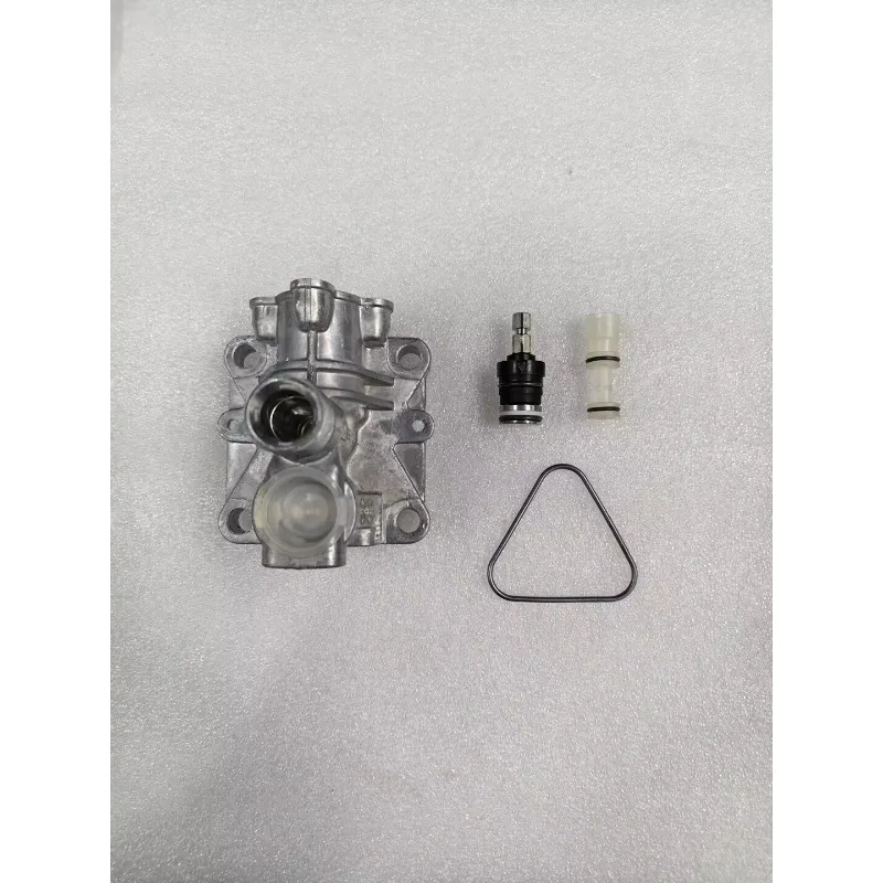 High pressure washer accessories consumables, upper pump head assembly, for K 4.98 K 5 accessories