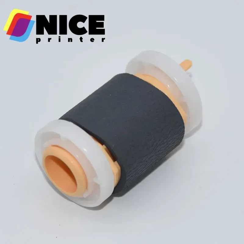 10PCS JC90-00932A 022N02345 Pickup Roller for Samsung SCX 5135 5235 5330 5530 5535 5635 5835 5935 CLP 610 620 660 670 ML 3050