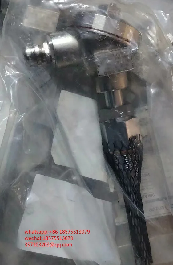 

1 шт., термопара для Heriana HT201 (R2) 600 ° C HR101 (R2) 200 ° C
