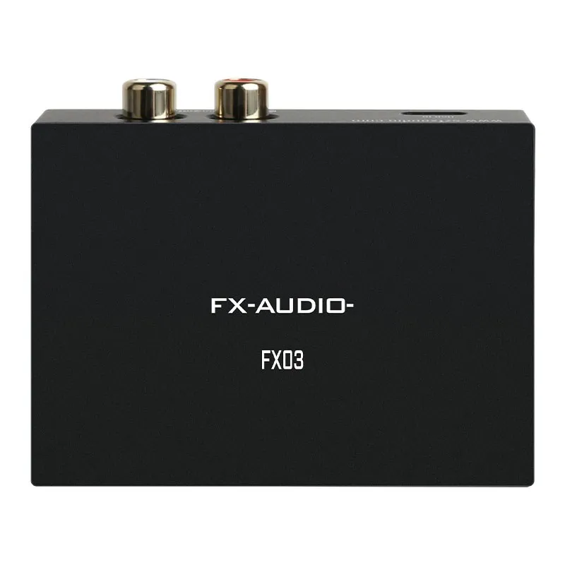 Imagem -05 - Mini Tipo-c Dac Ess9028q2m Sa9137l Suporte Dsd64 Dsd128 Dsd 256 ou Pcm 32bit 384khz Fx03