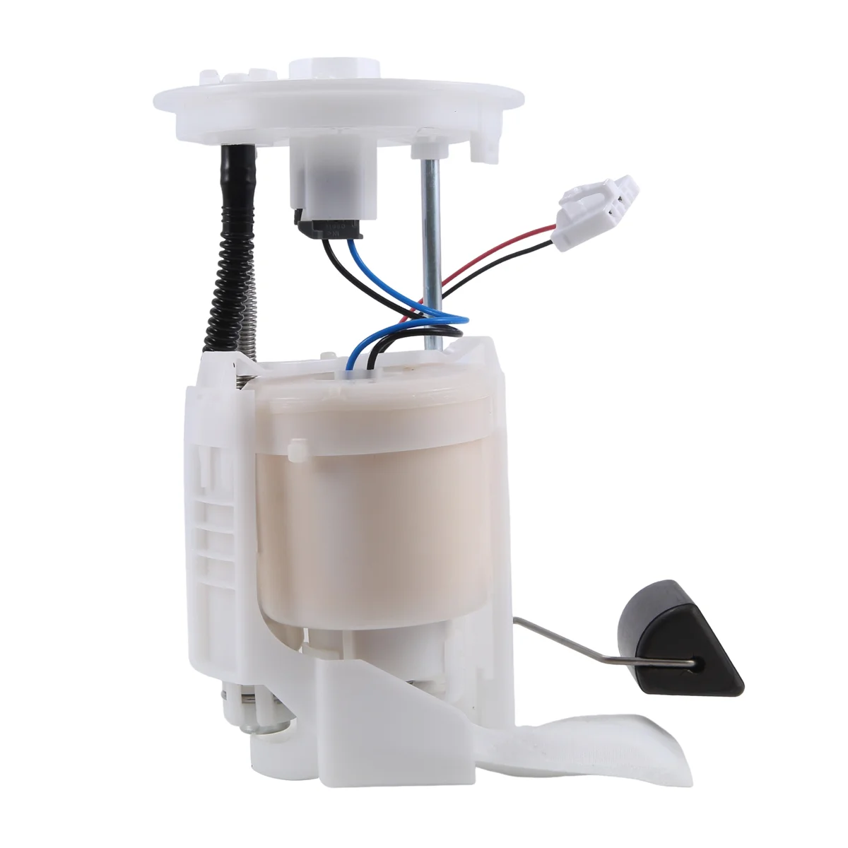 A67F-77020-06191 Fuel Pump Assembly for Toyota Lexus ES240 Toyota Camry Aurion HV ACV40 ACV41 AHV40 GSV40 7702006191
