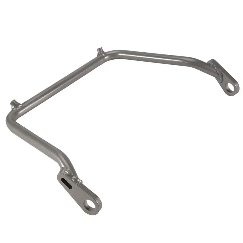 Windshield Mounting Bracket For Bmw R1200gs Adv Adventure 2004 - 2012 R1200gs 2006-2011-A61E