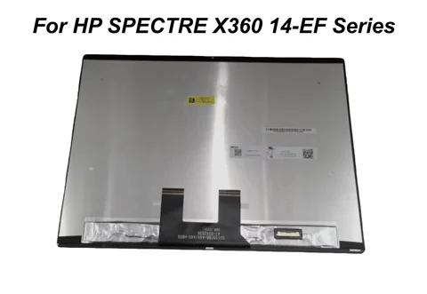 HP Spectre x360 13 AP Laptop - AliExpress