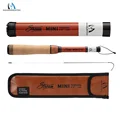 1pc Rod and Tip