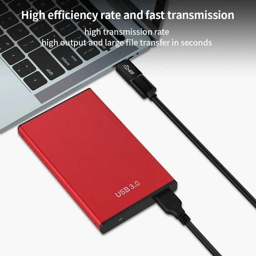 5Gbps OTG Adapter Laptop Extender Male to Female Converter Type C to USB 3.0 OTG Adapter USB 3.1 Data Cable Connector