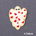 PE8268CT