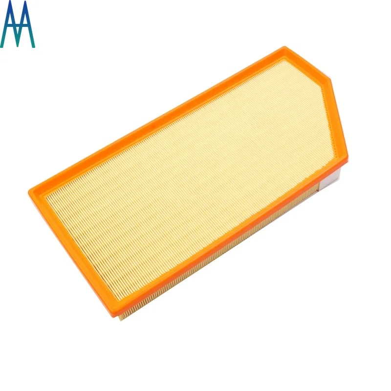 

A6540940004 6540940004 Engine Air Filter for MERCEDES-BENZ W205 W213 W253 W206 W167 W223 C238