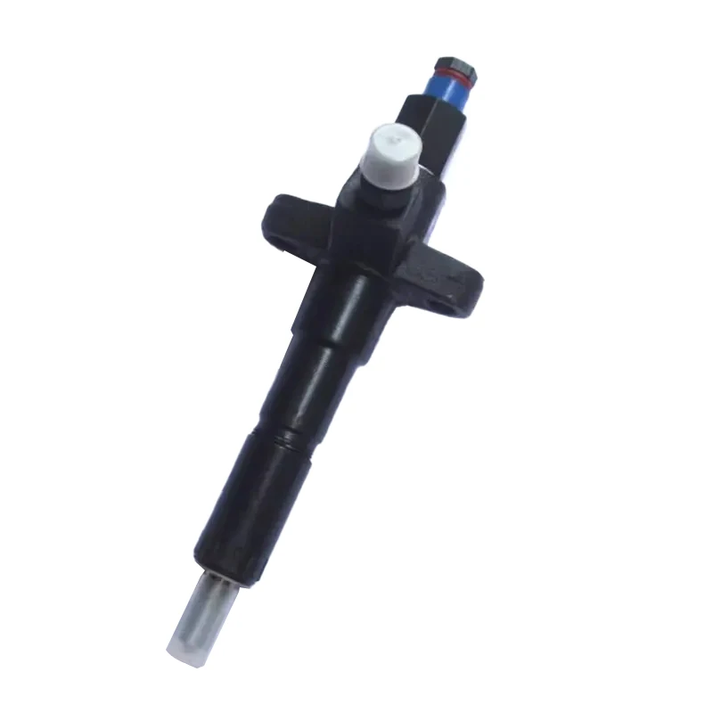 High Quality  Diesel Engine Fuel Nozzle DLLA155S738 , Fuel injector assembly PF93S1 (4PCS)