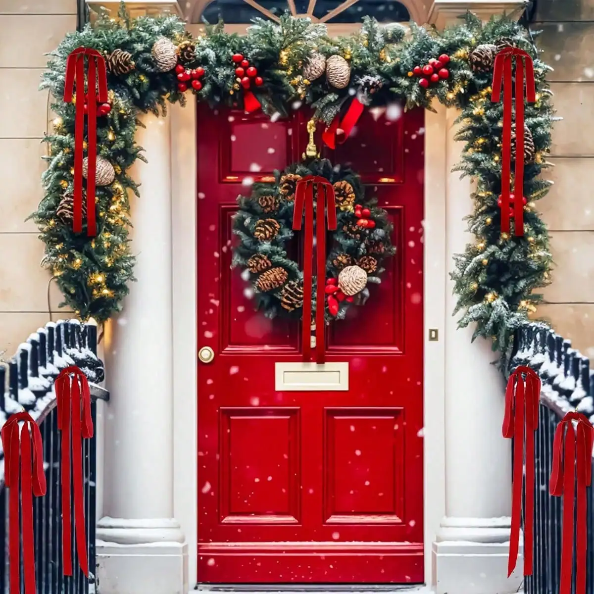 yZ[zxxbg̃{̑iANX}XgFAK[hANX}Xc[AMtg{bNXAKiAz[ap[eB[̑p