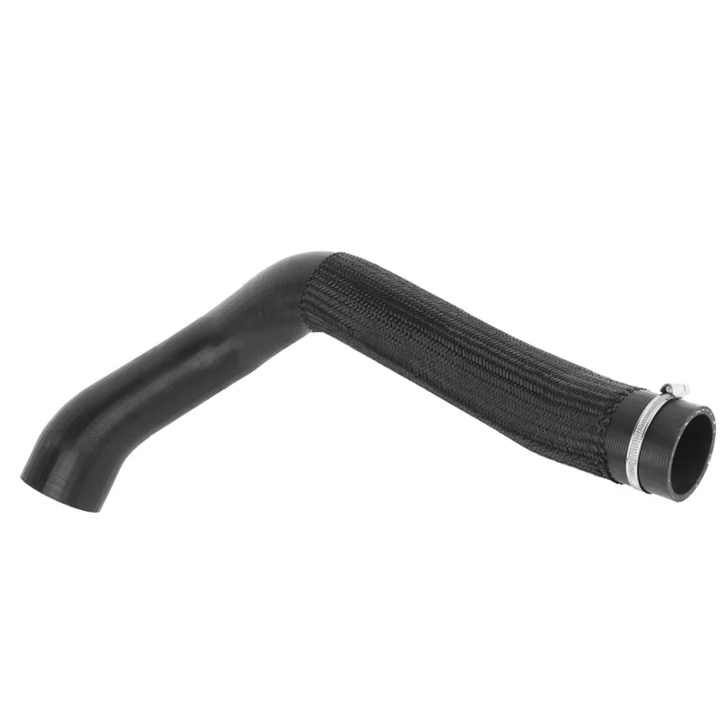 Nuevo tubo de manguera de salida Inter Cooler para Mitsubishi Pajero Montero 4M41 V88W V98W 2006-2020 DC5009TT