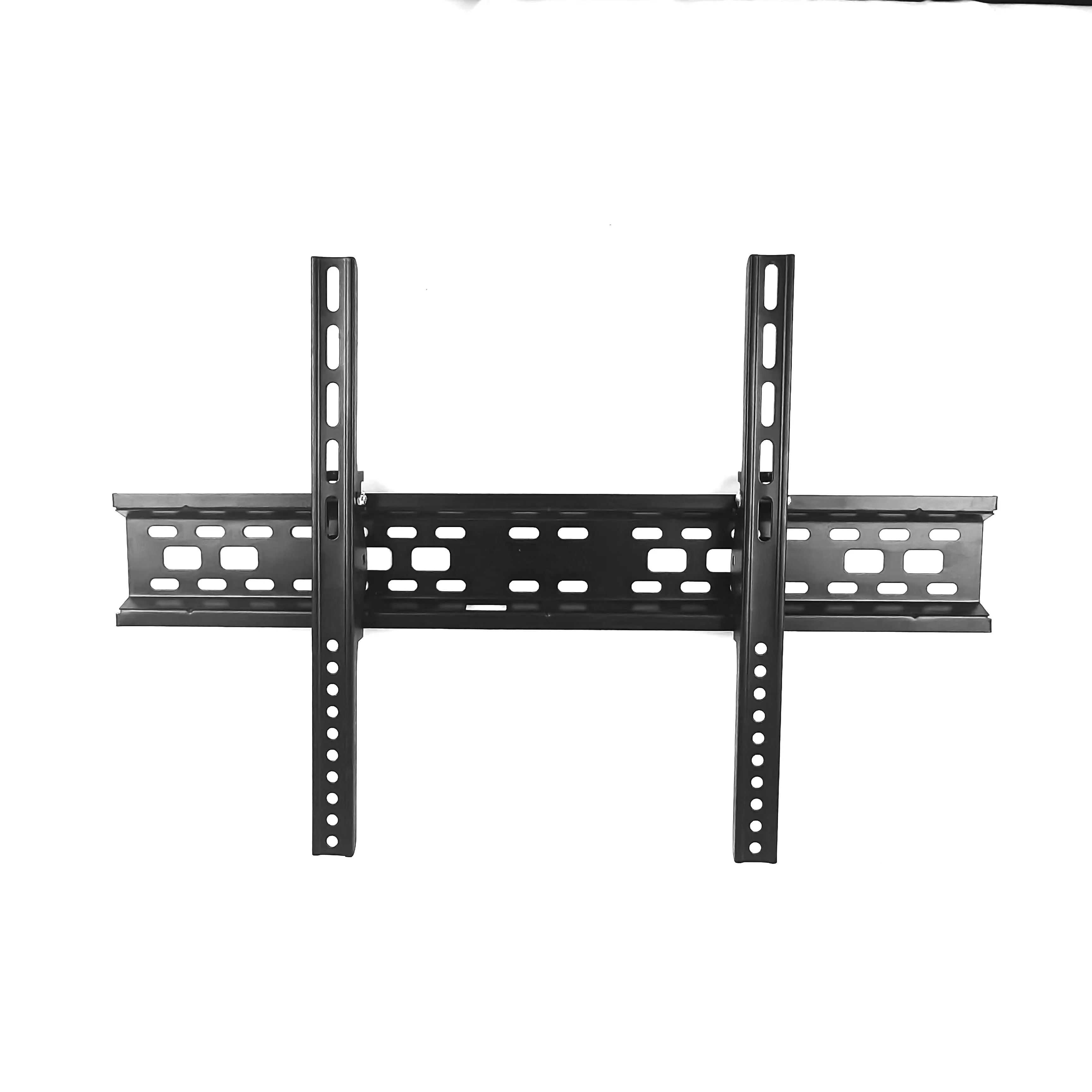 

Wholesale New Innovative TV Stand Best Brand