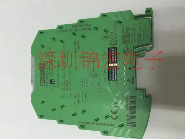 Supply Original Imp… - image