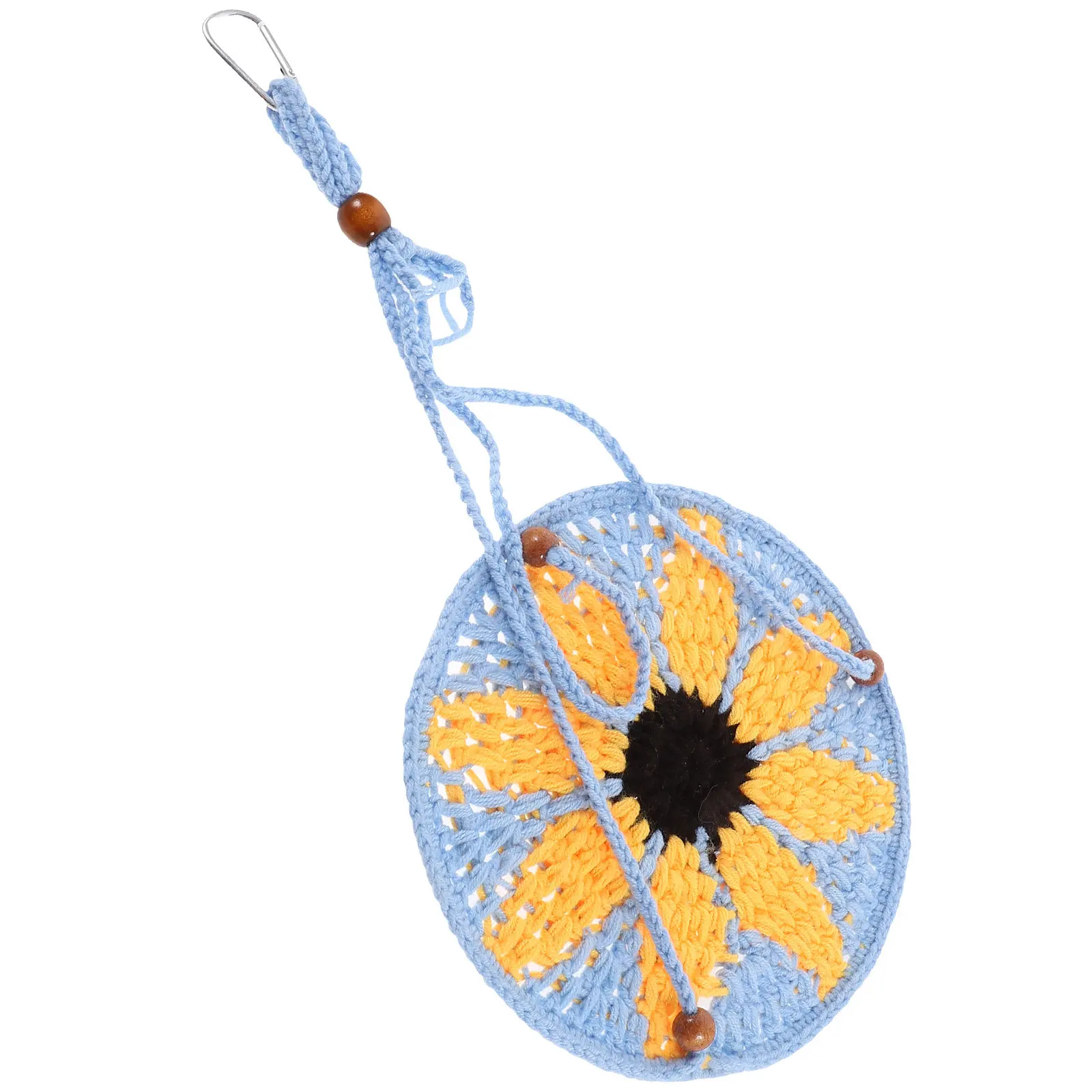 

Гамак для рептилий: подвесная кровать для бородатых агам, гекконов, змей и других питомцев. Удобное, воздушное летнее место для отдыха. Легко устанавливается и снимается.