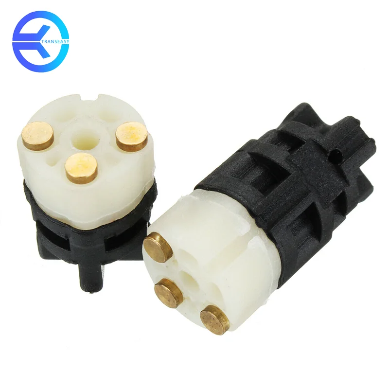 

New Auto transmission speed sensor 722.9 Y3/8n1 Y3/8n2 brand new Fit For Mercedes Benz 7G Speed