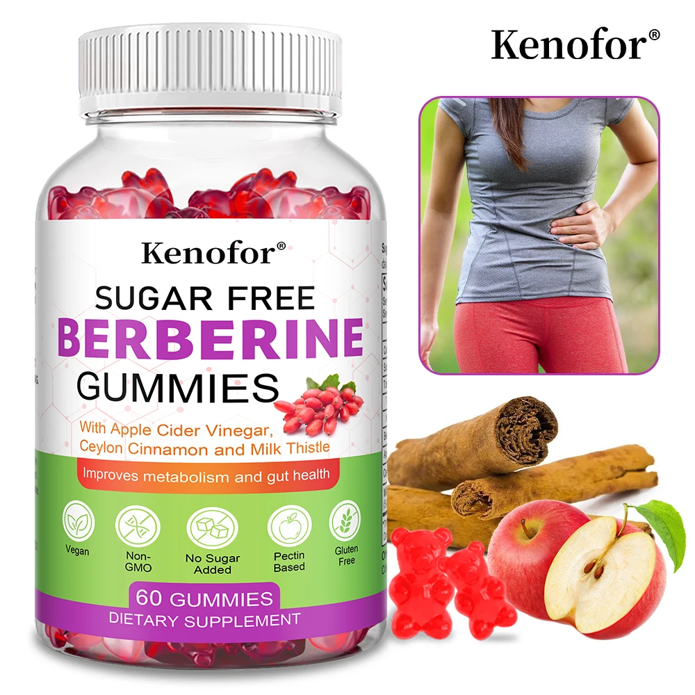 

Берберин + Цейлонские конфеты с корицей — поддержка иммунной системы, пищеварения, здоровья, координации тела и энерго производства.