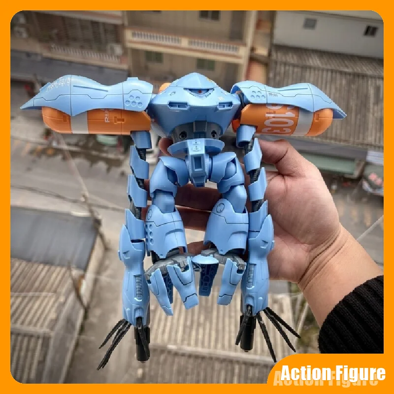 Xielaoban Model 1/1…