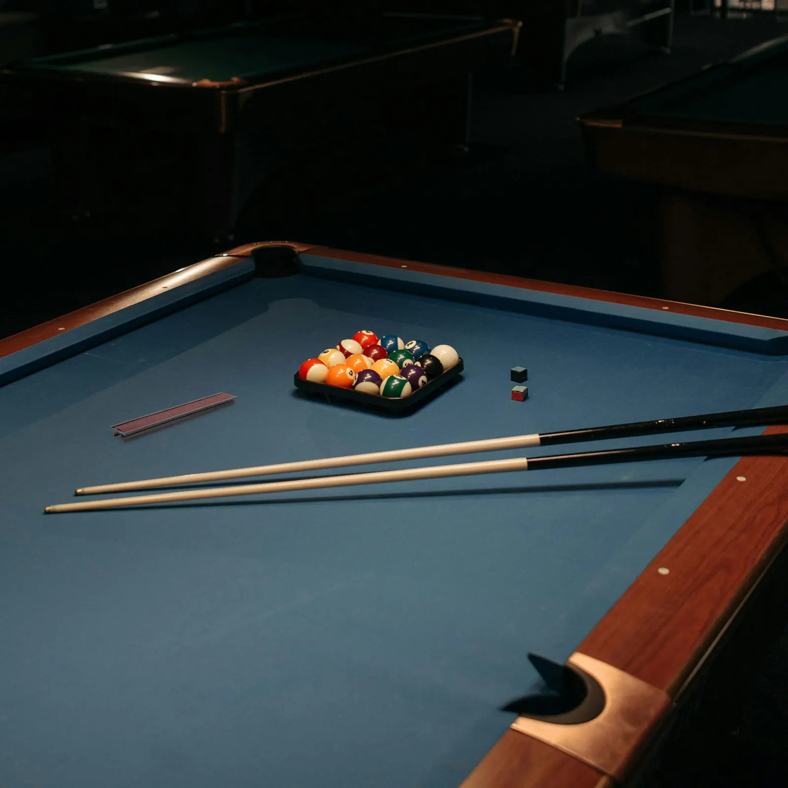 

9 Inch Billiards Cue Tip Sander Shaper Repair Tool Kit for Precise Shaping Smoothing Durable Materials Suitable All Skill Levels