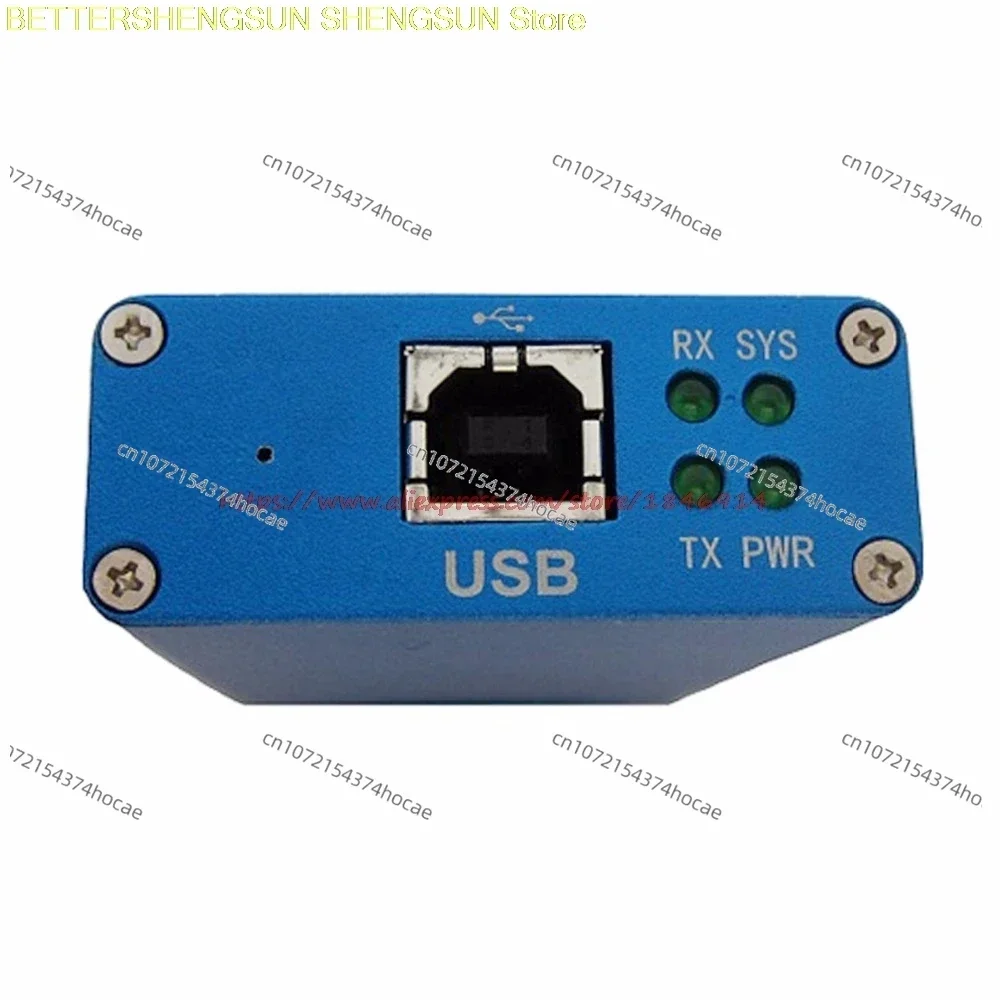 EMF2177IB 9300/9400… - image