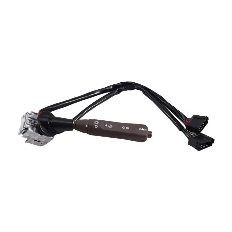 

AB96-For Truck Car Steering Column Switch A6885407045 6885407045 Combination Switch Unit