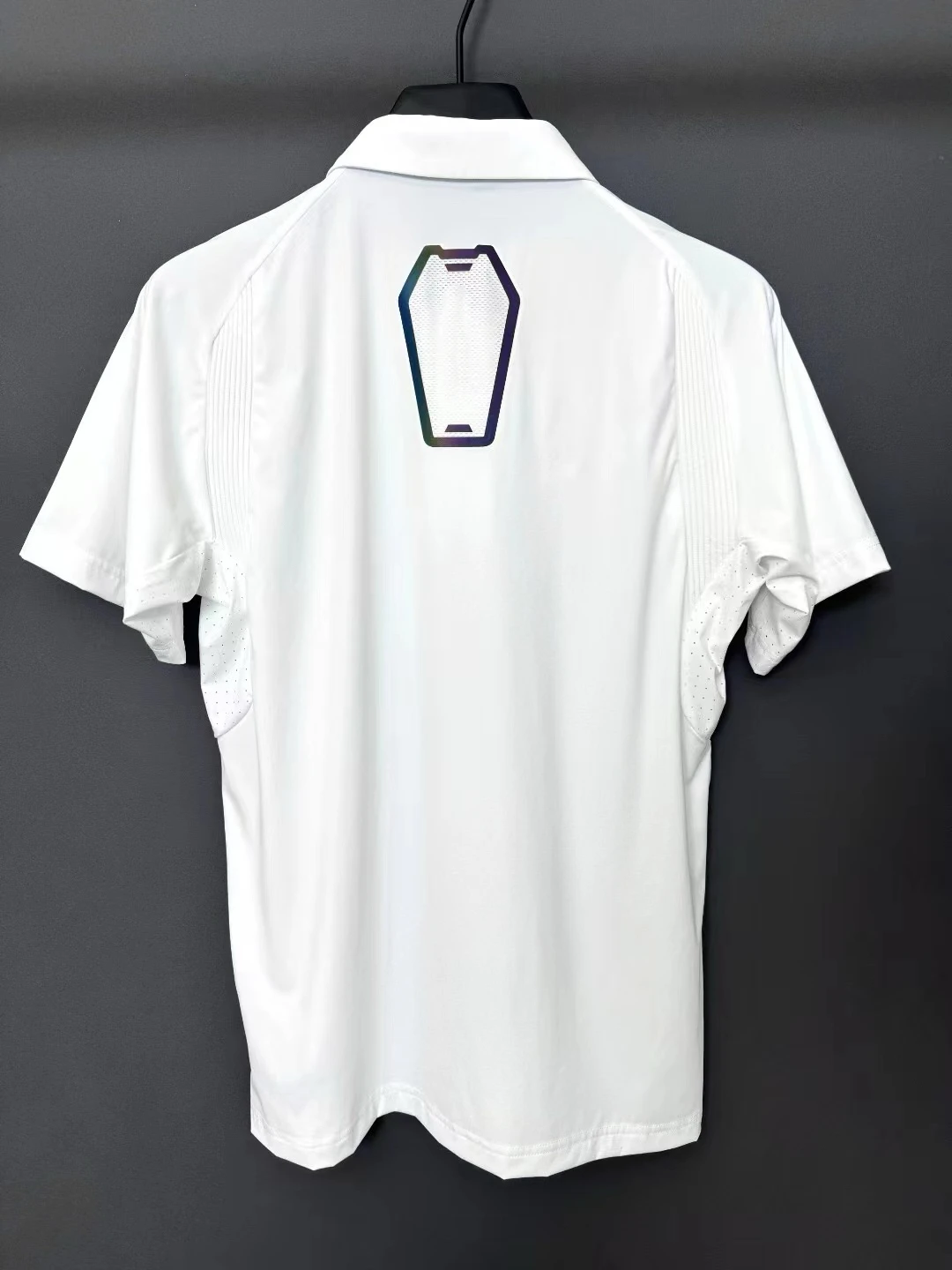 Kaus Golf Baru 2026 Jersey Gol - Golf Equipment Discount ulasan dan harga