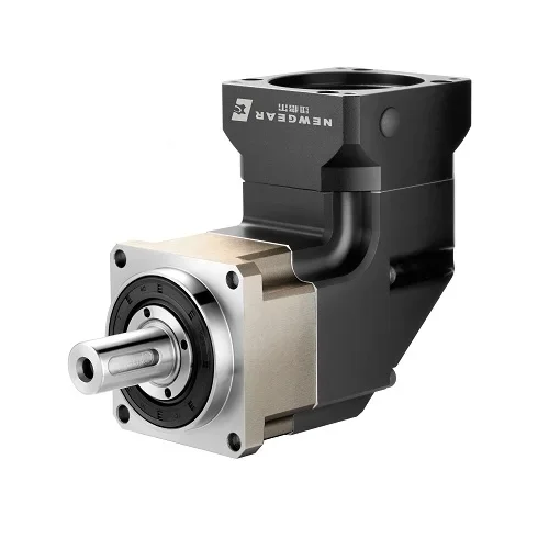 

Высокоточное число 100:1 Винтовой серводвигатель Планетарный редуктор для текстильного оборудования