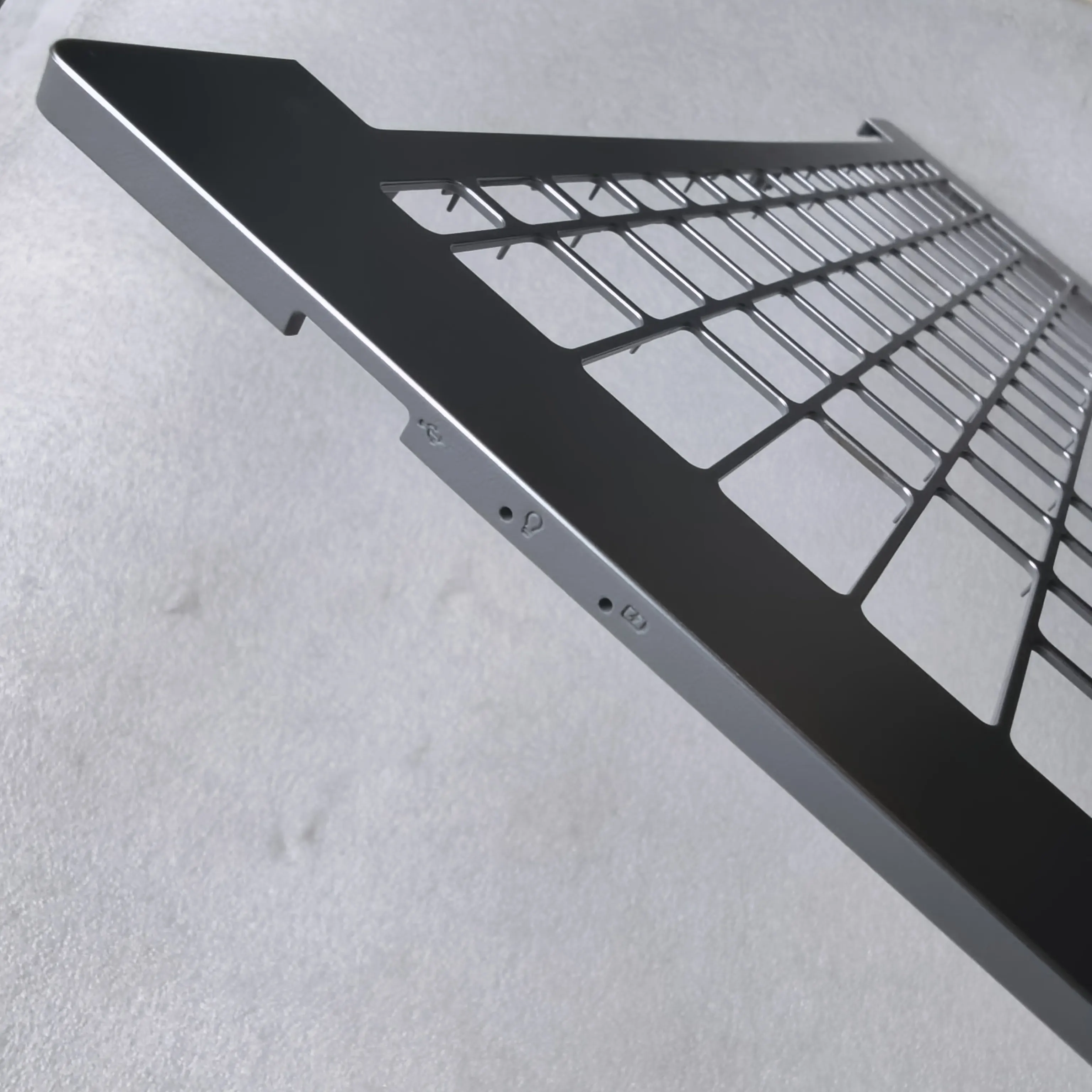 

New laptop upper case cover palmrest for Asus Vivobook GO14 E1404 E1404F