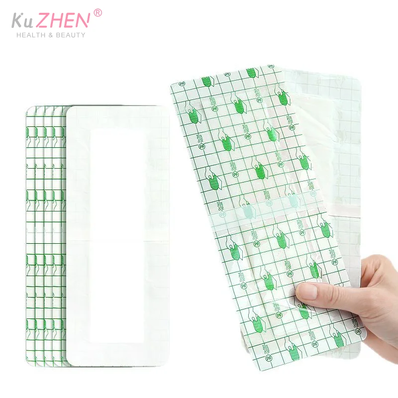 

1 шт. прямоугольные защитные гигиенические вкладыши из искусственной кожи, клейкие для купальников, женские водонепроницаемые трусики-вкладыши для девочек, частные нашивки для плавания