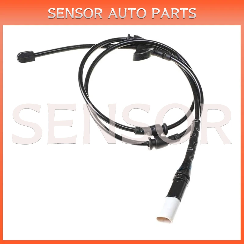 34356792567 Brake pad sensor For BMW X5 X6 E70 E71 2011 - 2019