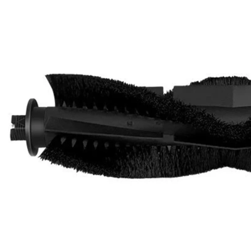 AC66 pour Laresar Mars01/Bluelu SL68 pièces de rechange accessoires filtre à brosse latérale principale