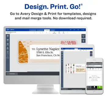 10 最佳銷售 標籤 - №5