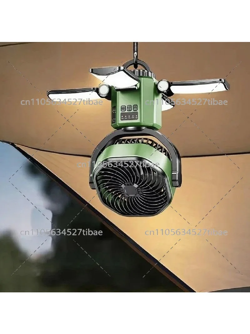 ventilador-solar-para-camping-de-6000mah-ventilador-para-tienda-de-campana-con-luz-4-velocidades-ajustables-ventilador-de-refrigeracion-para-exteriores