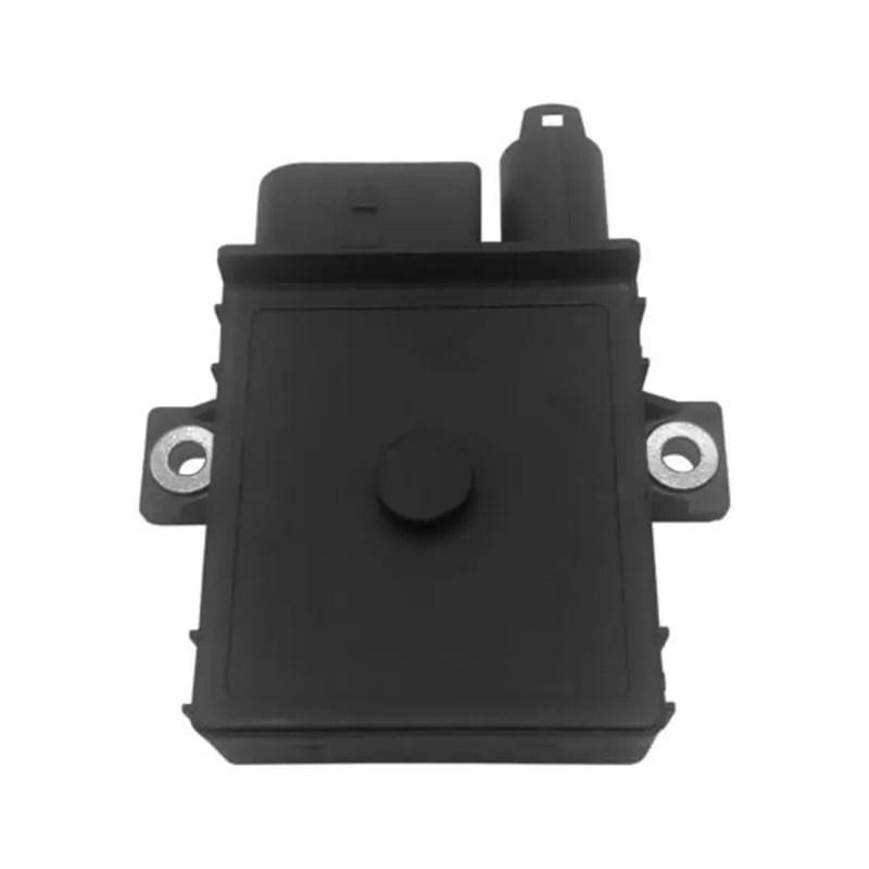 وحدة تحكم بمقبس توهج الديزل RY-1556 68013182AA 97304030 لسيارة تشيفي سيلفرادو 2500HD 01-05