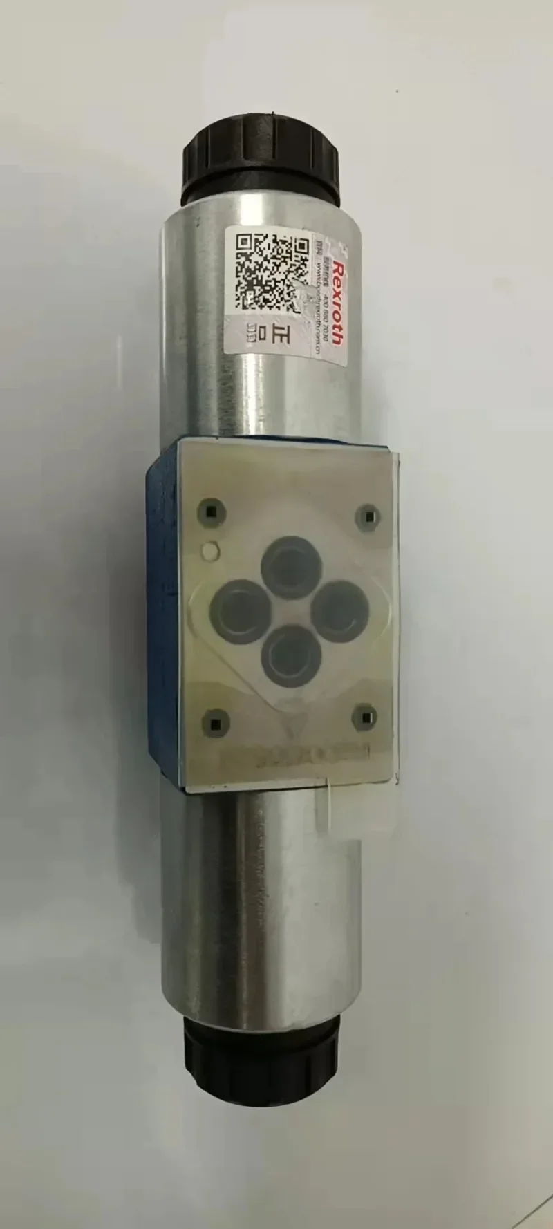 Válvula solenóide de 4WE6J para Rexroth R 900561290