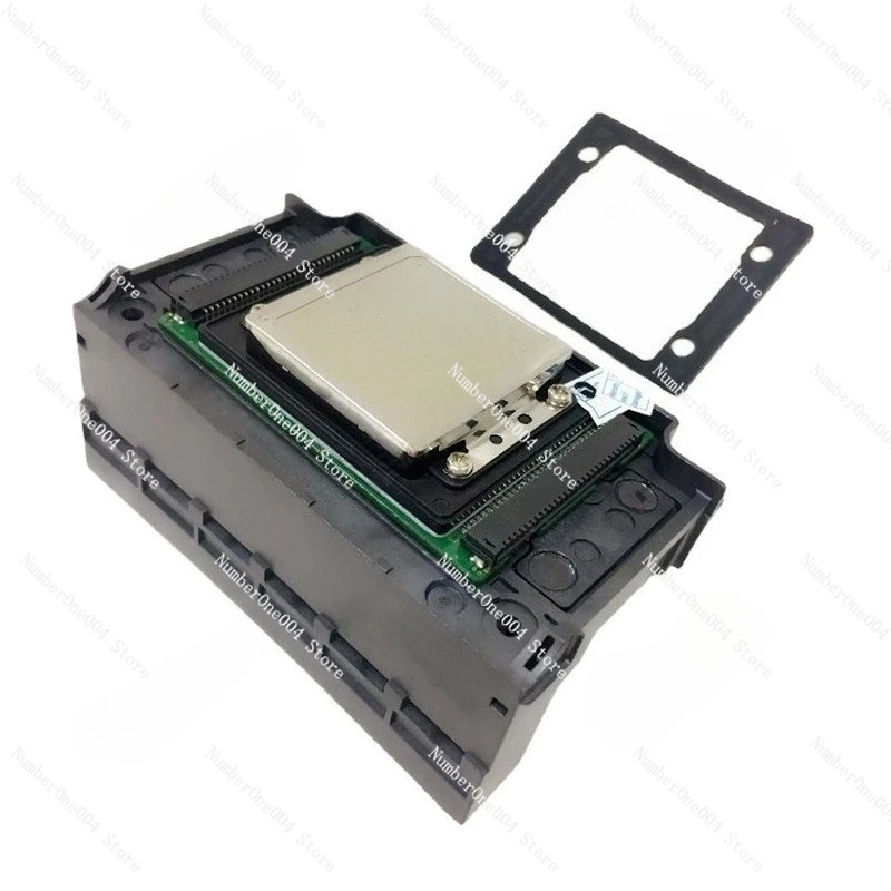 

For FA09050 Printhead Compatible with FA09050 XP600 XP601 XP610 XP700 XP701 for UV Printer