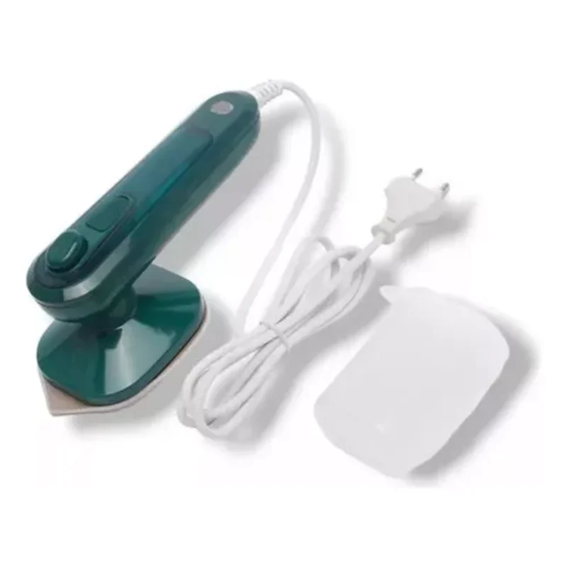 Mini Conquer The Road avec Bivolt Style, Nouveau