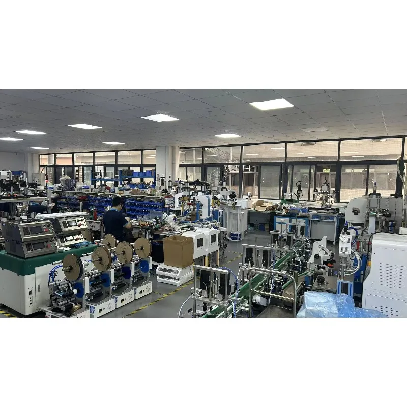 Manual Number Plate Hot Stamping Machine Hot Card Gilding Card Embosser Number Silver Hot Foil Stamping Machine