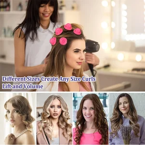 12のベストセールス波-6