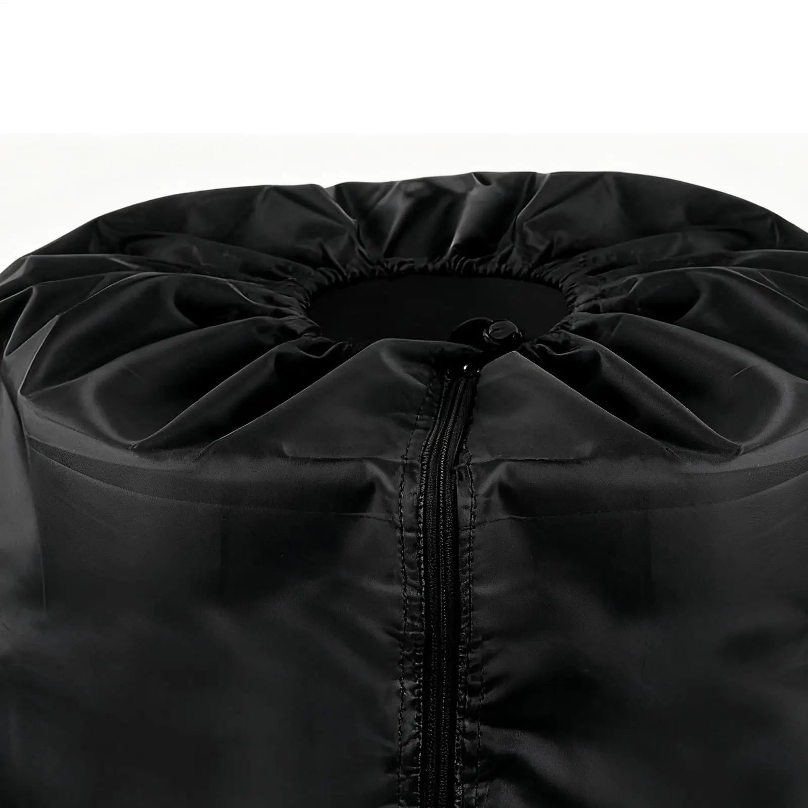 

Plant Covers Freeze Protection Breathable Portable 45x50cm Flower Shrubs Wrap Outdoor Plant Freeze Covers For Vegetables Small