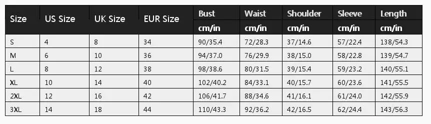 Womens Boho V-Neck Printed Sundress Long Maxi Dress for Summer Loose Party Beach Holiday Casual Long Dress Beach Dress