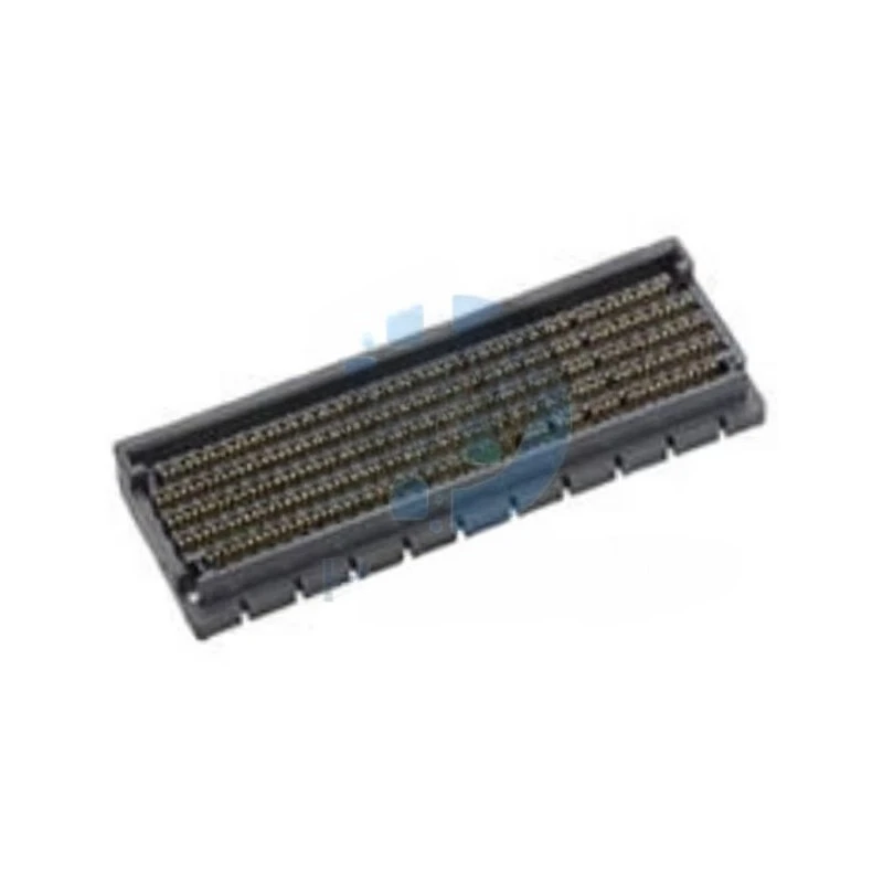 2034560003 Original Electronic Components Ic Chip Integrated Circuit CONN SELF-MATE 699POS SMD GOLD 2034560003