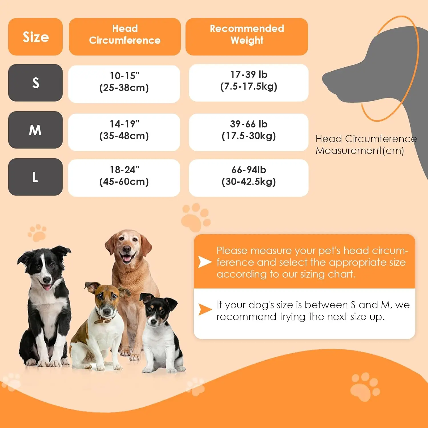 Waterproof Noise Cancelling Dog Ear Muffs Hearing Protection Anti Anxiety Dog Adjustable Ear Protector For Bathing Swimming