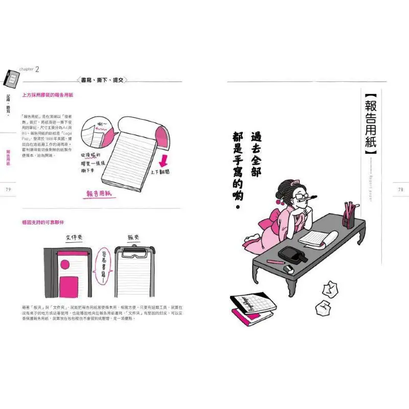 الدليل التشريحي للقرطاسية 23 عناصر القرطاسية الكلاسيكية نظرية التطور توضيح شكل الهيكل ودعم التطور #3